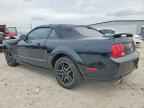 2006 FORD MUSTANG