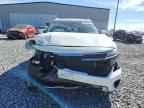 2025 KIA SELTOS