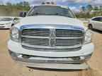 2006 DODGE Ram 2500