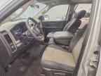 2012 DODGE RAM 1500