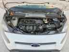 2016 FORD TRANSIT CONNECT