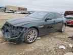 2020 JAGUAR XF