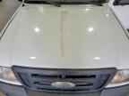 2009 FORD RANGER