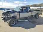1995 FORD F-250