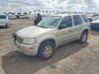 2005 MERCURY Mariner