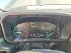 2022 FORD Maverick