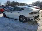 2023 TESLA MODEL S