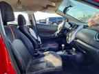 2015 NISSAN Versa Note