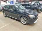 2012 BMW X1