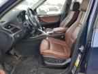 2012 BMW X5