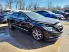 2017 BUICK LACROSSE