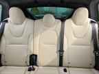 2019 TESLA MODEL X