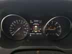 2013 LAND ROVER RANGE ROVER EVOQUE