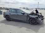 2025 MAZDA 3