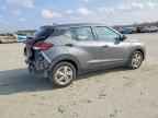 2023 NISSAN KICKS