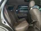 2002 TOYOTA 4Runner