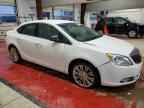 2013 BUICK VERANO