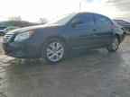 2008 TOYOTA Avalon