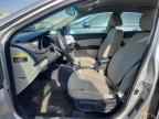2012 KIA FORTE