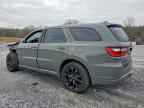 2020 DODGE DURANGO