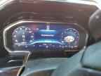 2025 CHEVROLET Silverado