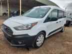 2021 FORD TRANSIT CONNECT