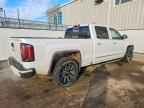 2016 GMC Sierra