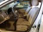 2010 NISSAN ALTIMA