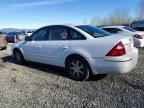 2005 FORD Five Hundred