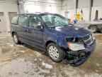 2015 DODGE GRAND CARAVAN
