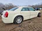 2005 CHRYSLER 300