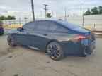 2024 BMW i5