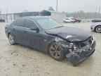 2009 BMW 5 series
