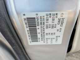 2005 DODGE GRAND CARAVAN