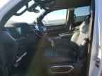 2024 JEEP Wagoneer