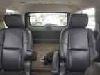 2014 GMC Yukon