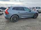 2019 VOLVO XC60