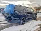2023 CHEVROLET Suburban