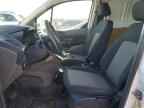 2023 FORD TRANSIT CONNECT