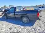 1992 DODGE Dakota