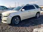 2013 GMC ACADIA
