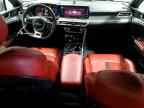 2024 KIA K5