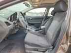 2010 CHEVROLET MALIBU