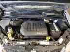 2013 DODGE GRAND CARAVAN