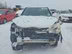 2008 CHEVROLET EQUINOX