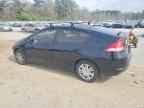 2010 HONDA Insight