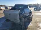 2009 HONDA Ridgeline