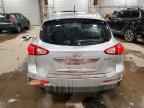2012 INFINITI EX35