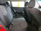 2011 KIA SOUL