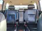 2011 TOYOTA HIGHLANDER